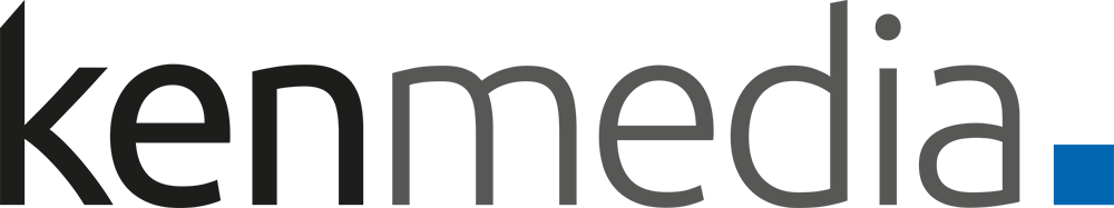 kenmedia