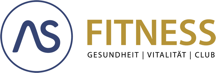AS Fitness